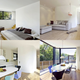 Image for article titled Gorgeous Floating Buildings Around the World
